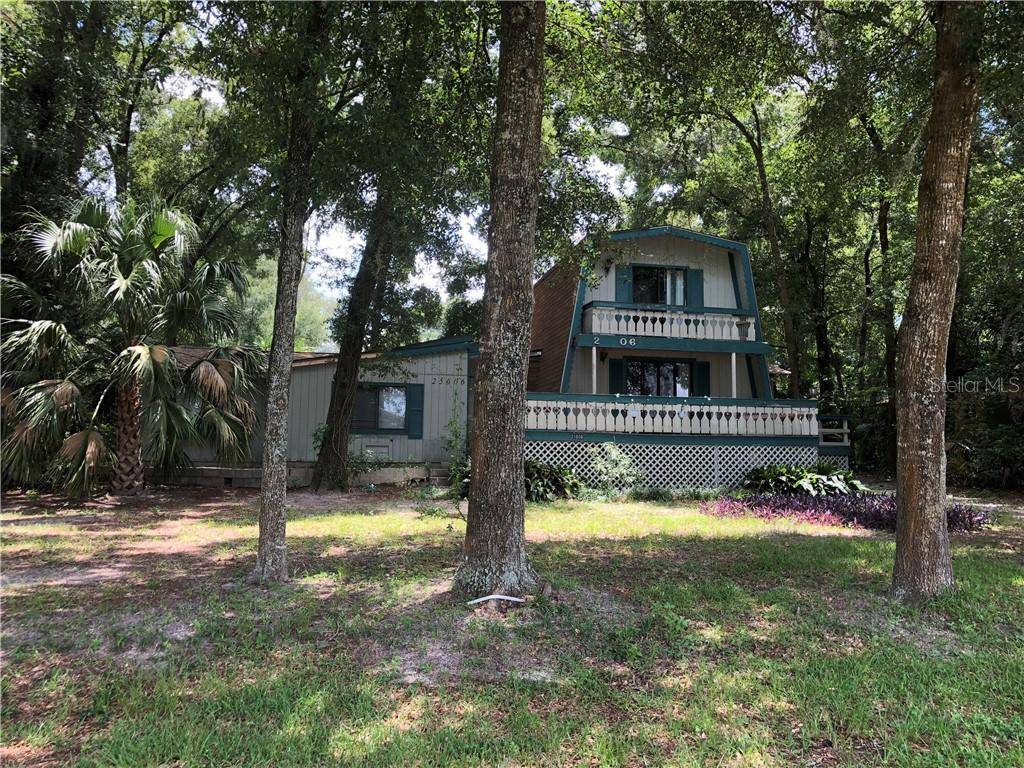 Sorrento, FL 32776,25606 PINE VALLEY DR