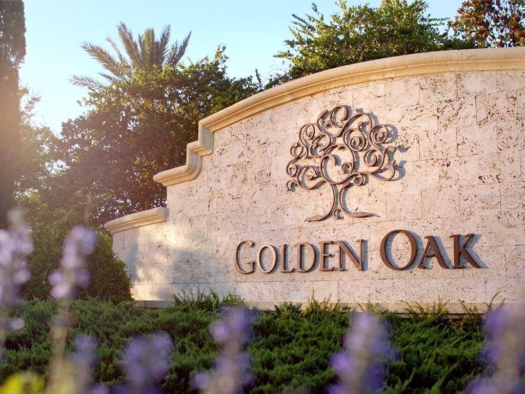 Golden Oak, FL 32836,10219 MATTRAW PL