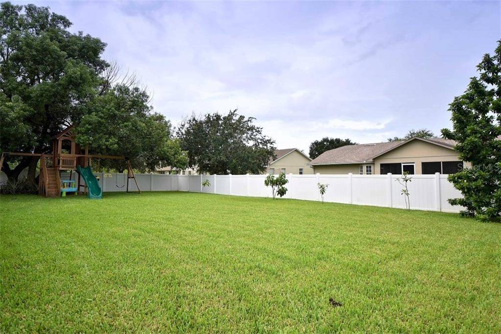 Saint Cloud, FL 34771,114 LENA ANN DR