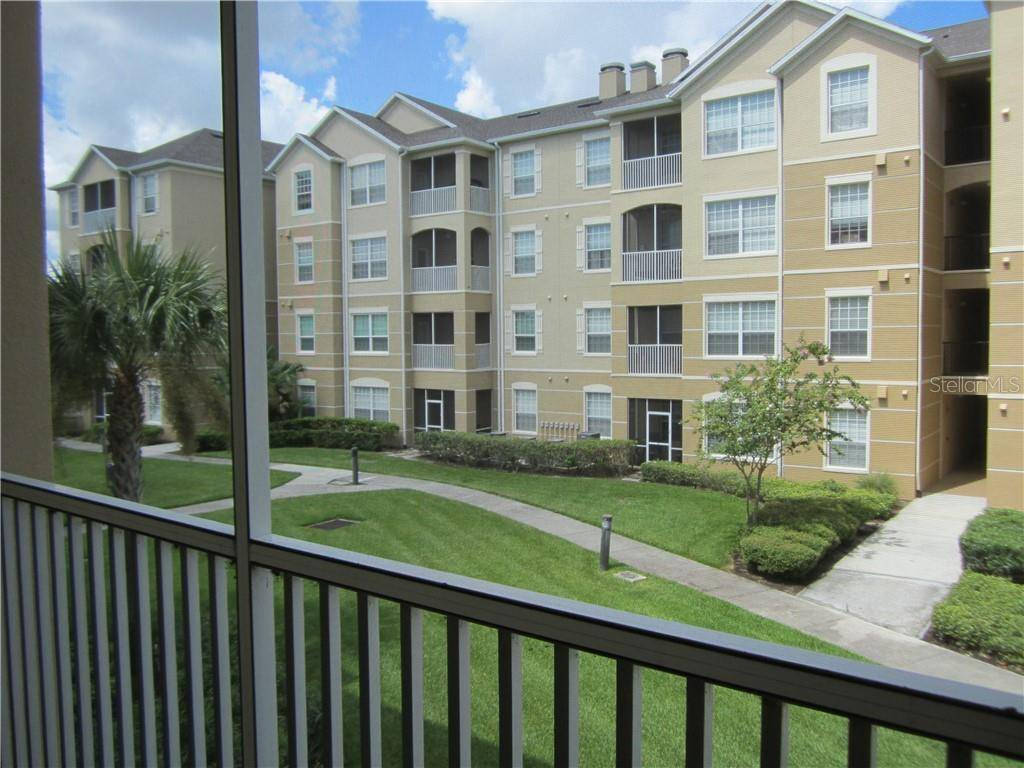 Rockledge, FL 32955,1626 PEREGRINE CIR #207