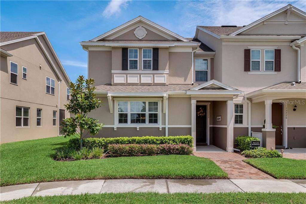 Windermere, FL 34786,13770 BRESSLER ALY