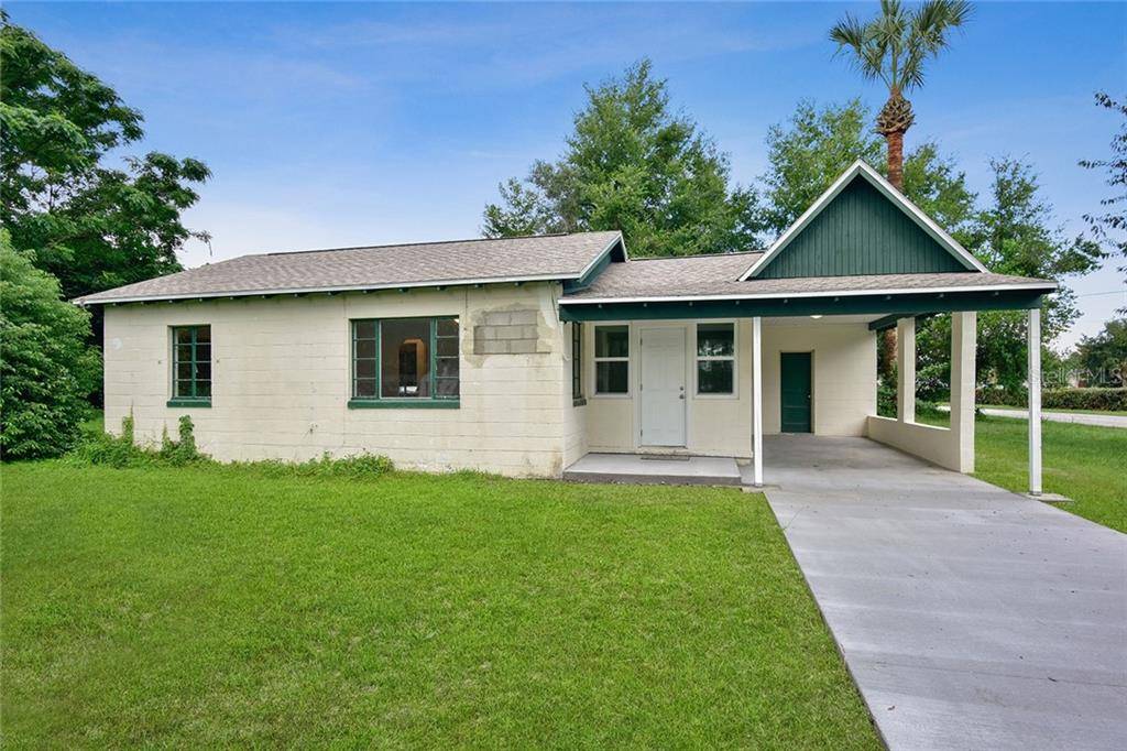 Debary, FL 32713,138 SERENA RD