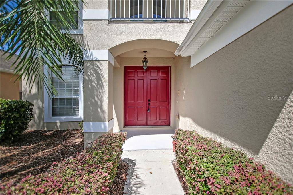 Orlando, FL 32836,9450 PECKY CYPRESS WAY #2