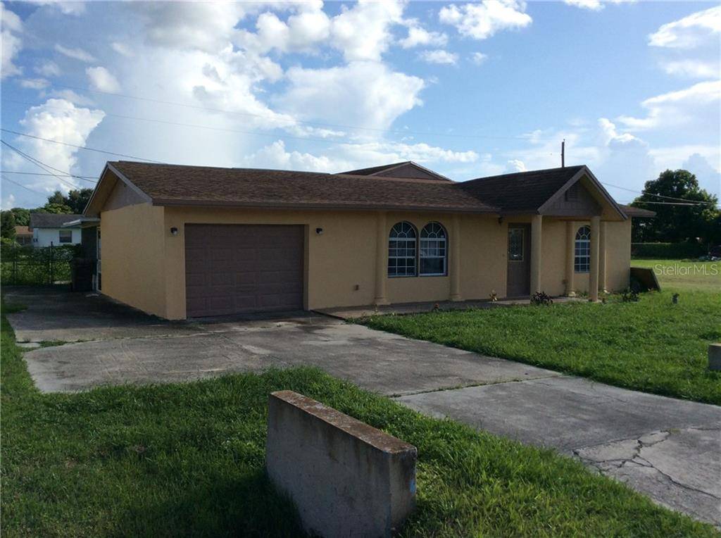 Clewiston, FL 33440,1128 CAROLINA AVE