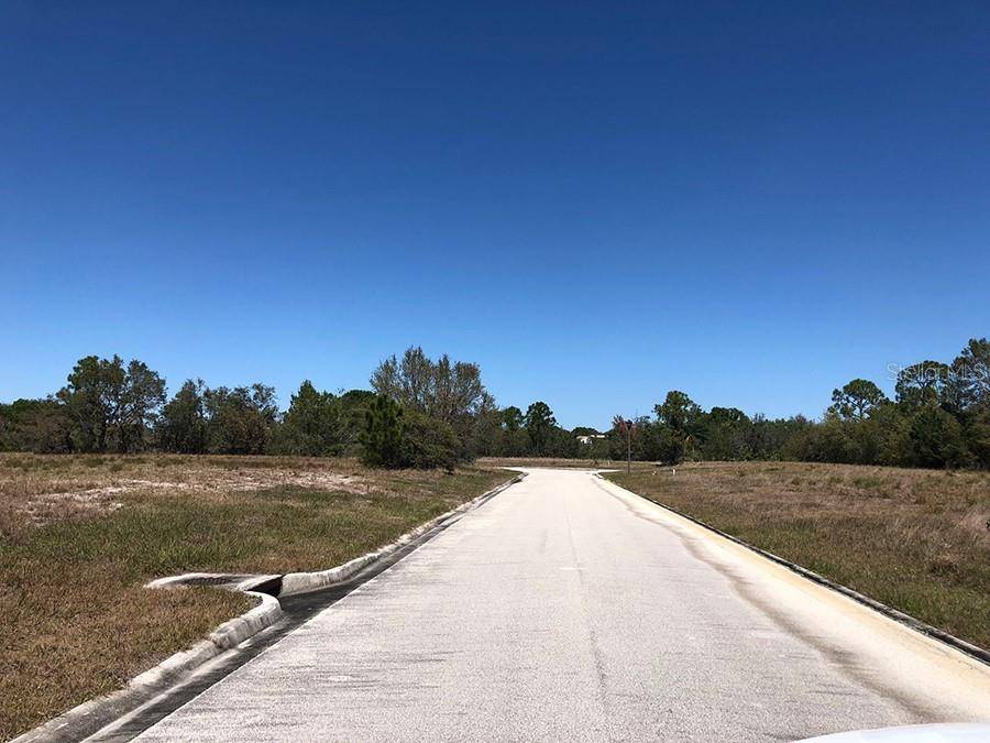 Sebring, FL 33872,2515 PAR LN