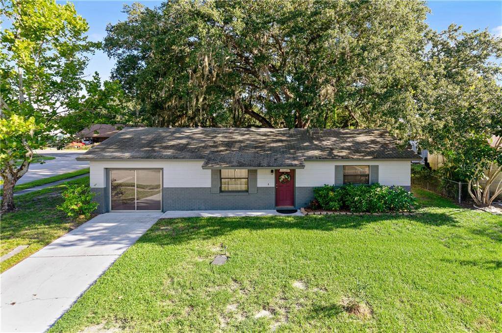 Kissimmee, FL 34744,1214 CHEROKEE CT