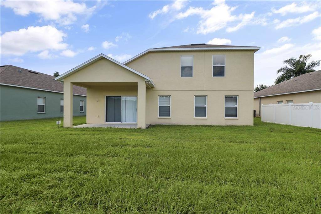 Sanford, FL 32771,139 CASA MARINA PL