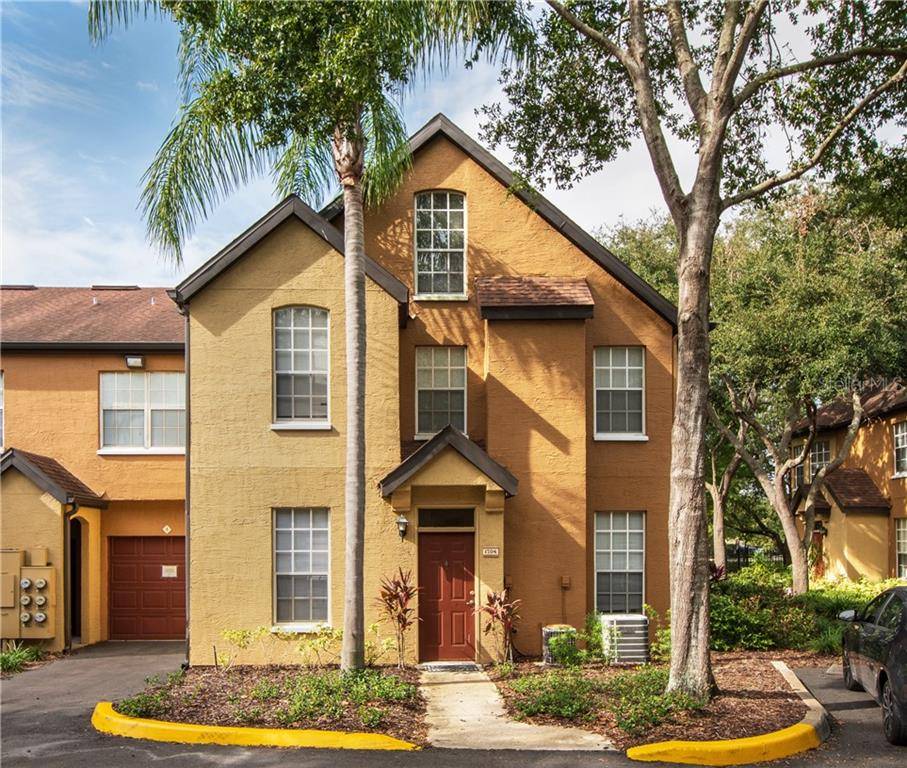 Orlando, FL 32835,6360 RALEIGH ST #1704