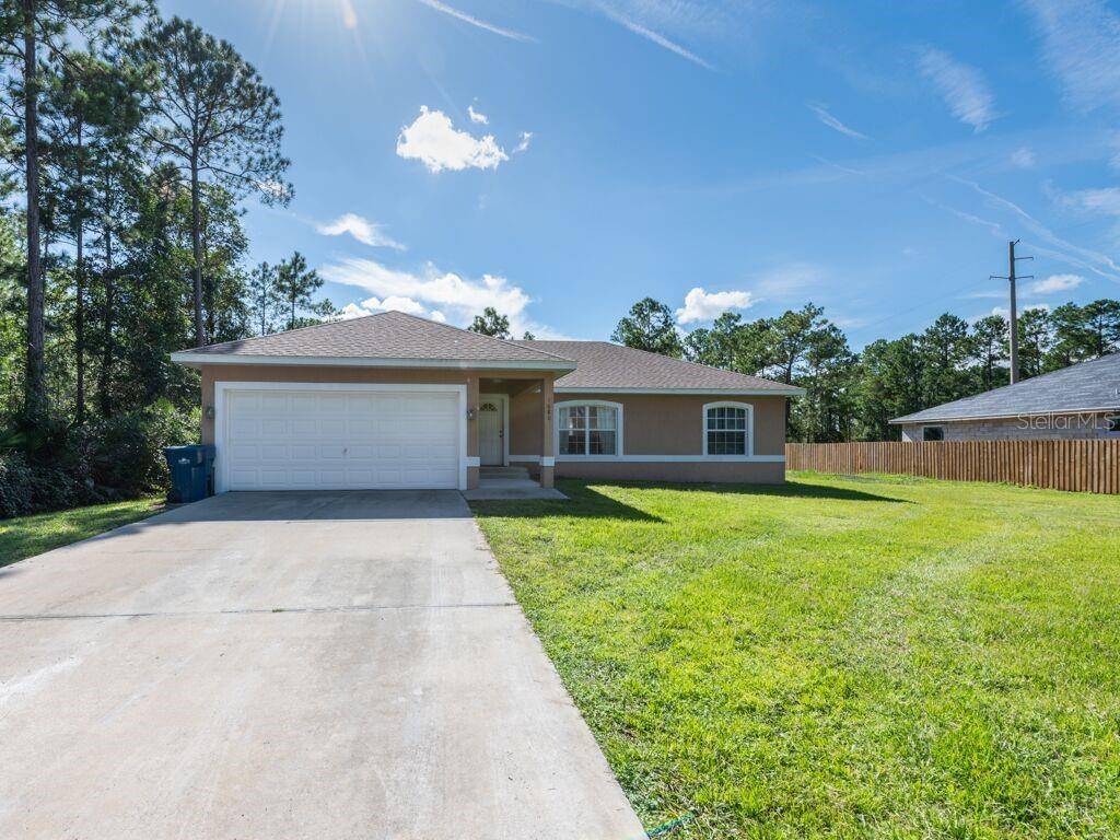 Deland, FL 32724,1680 10TH AVE