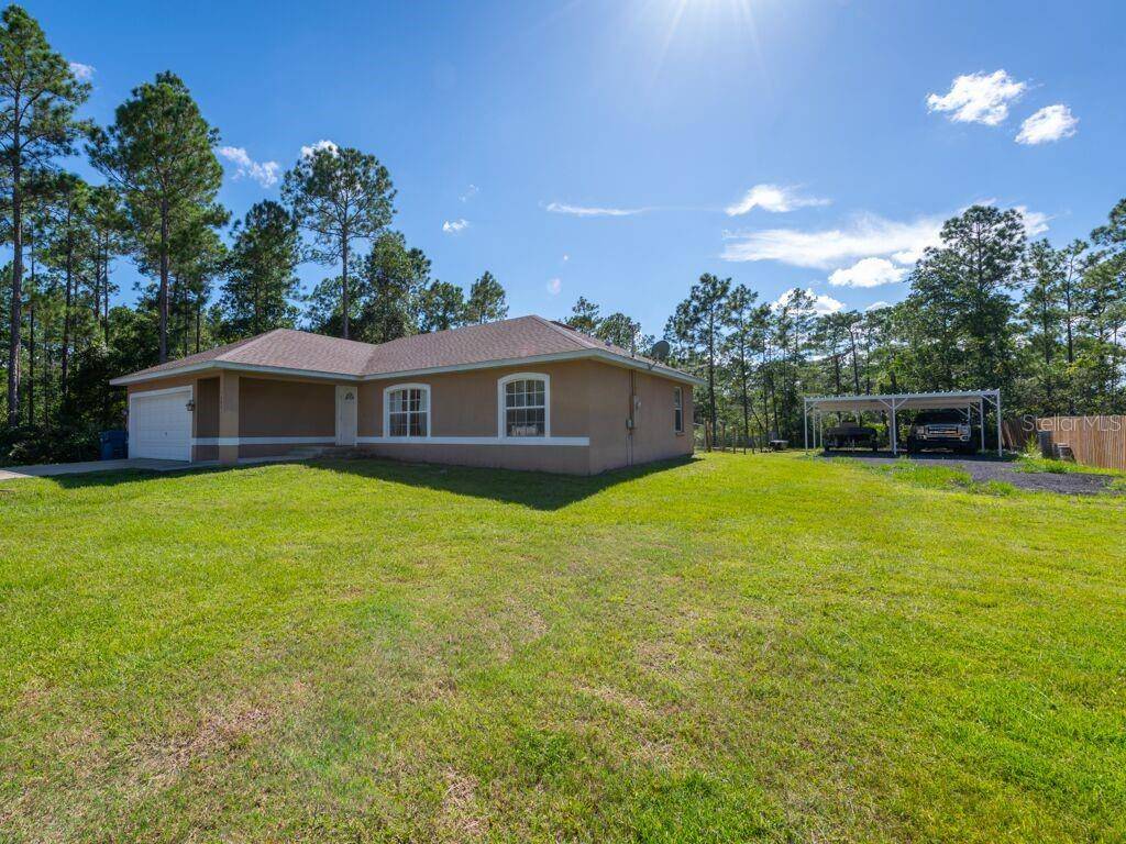 Deland, FL 32724,1680 10TH AVE