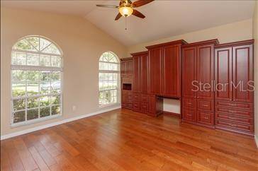 Winter Springs, FL 32708,305 HAZELNUT ST