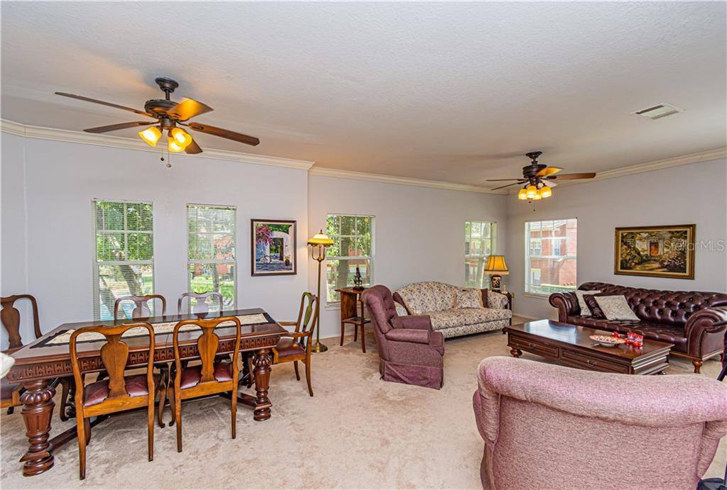 Lake Mary, FL 32746,220 VILLA DI ESTE TER #212