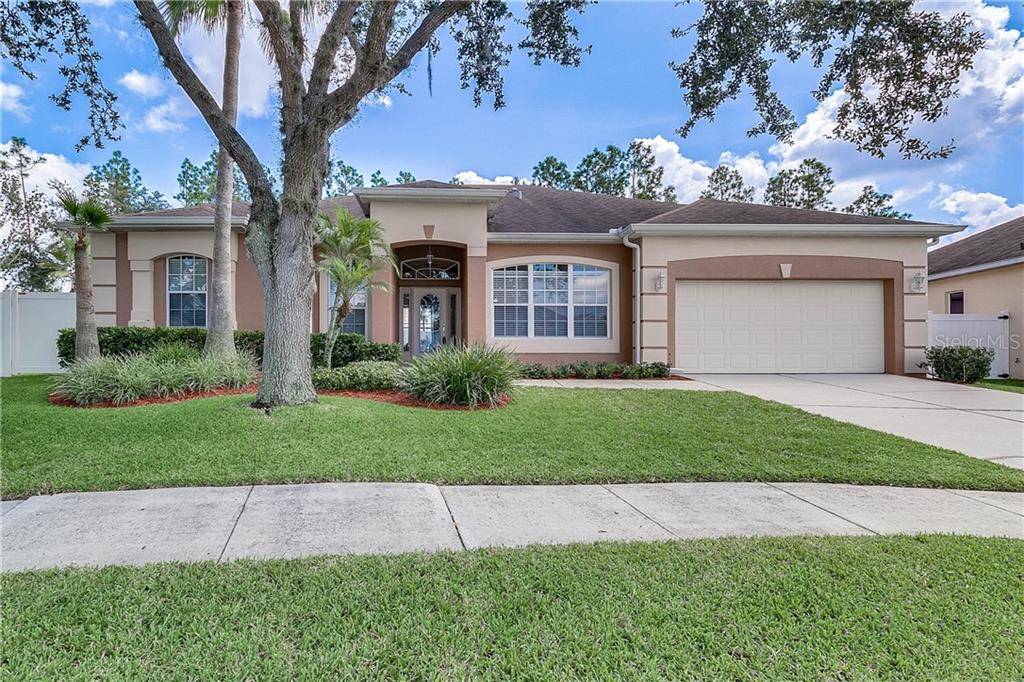 Davenport, FL 33897,804 BRIGHTON DR