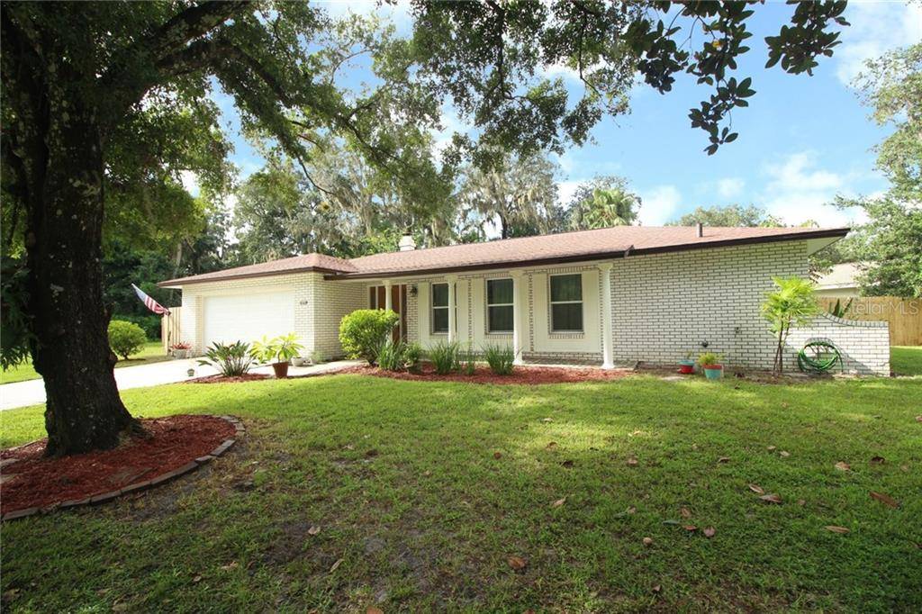 Oviedo, FL 32765,402 VALENCIA CIR