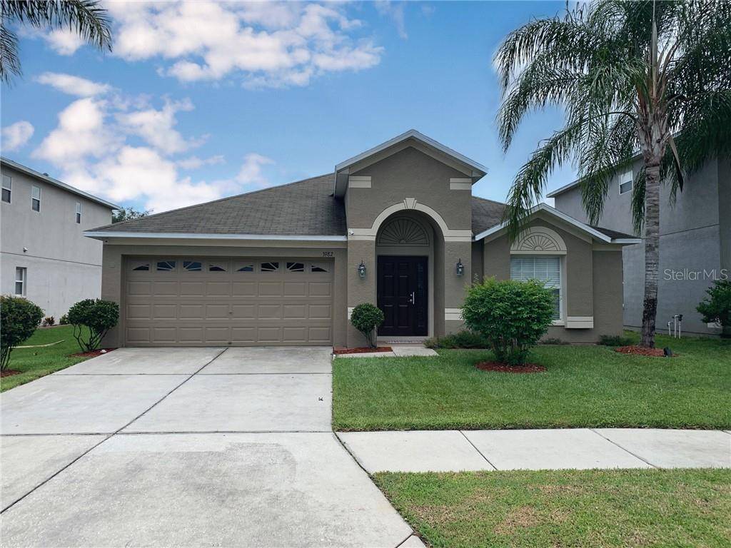 Lakeland, FL 33810,3982 ROLLINGSFORD CIR