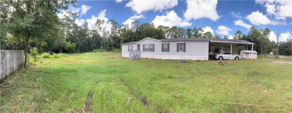 Lakeland, FL 33809,1514 CREEKWOOD RUN