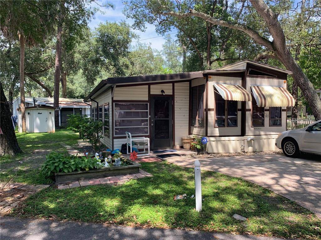 Apopka, FL 32703,3000 CLARCONA RD #619