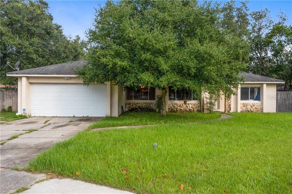 Casselberry, FL 32707,217 SANDPIPER DR