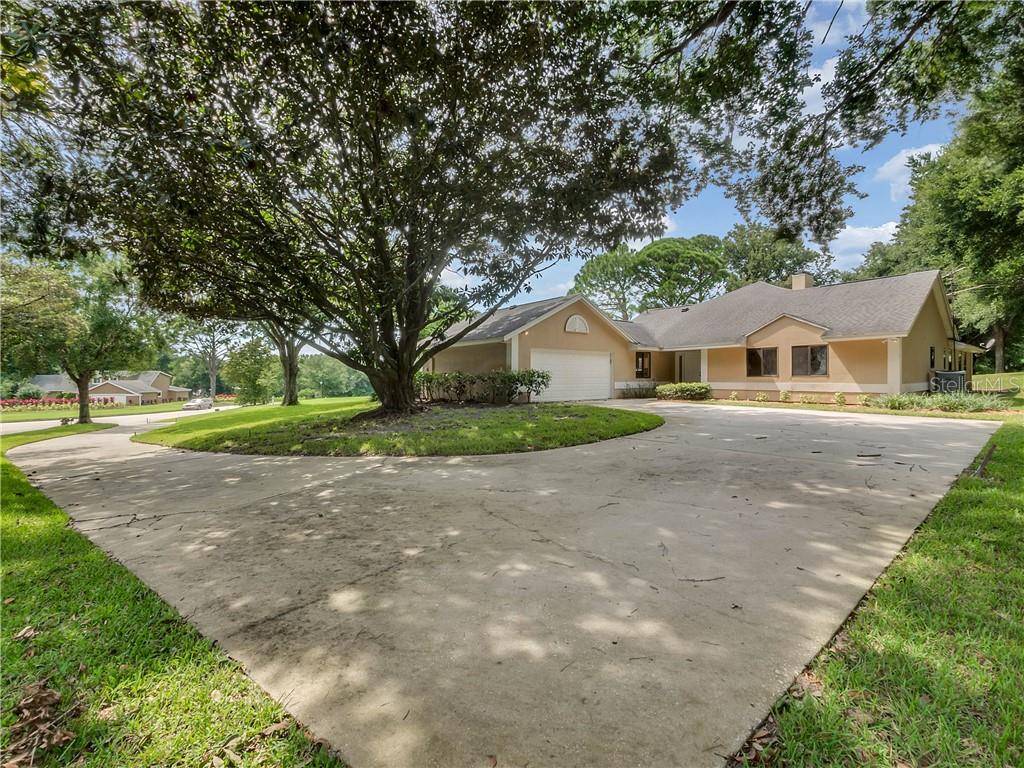 Windermere, FL 34786,9517 INGEBORG CT