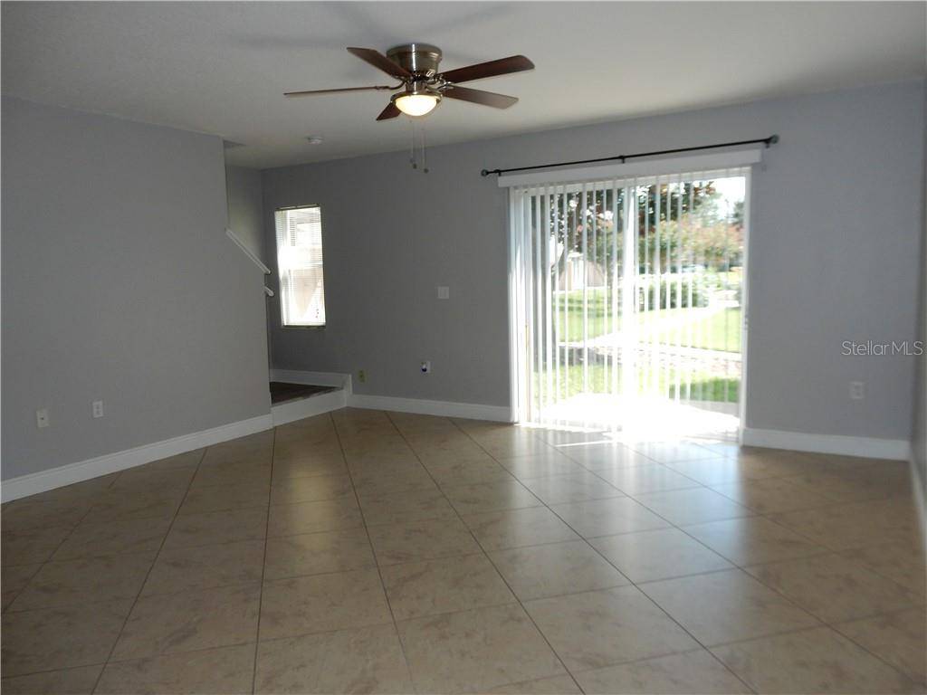 Oviedo, FL 32765,5253 CALABASH PL