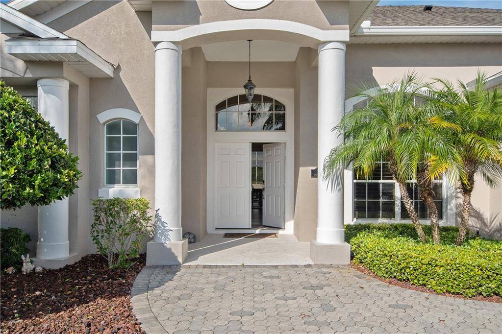 Davenport, FL 33837,538 GOLF VISTA CIR