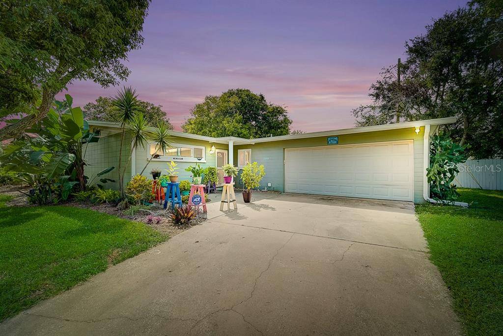 South Daytona, FL 32119,700 LARGO WAY