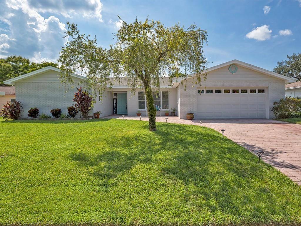 Altamonte Springs, FL 32714,608 PRAIRIE LN
