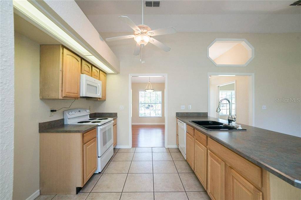 Winter Garden, FL 34787,1465 SPRING RIDGE CIR #1