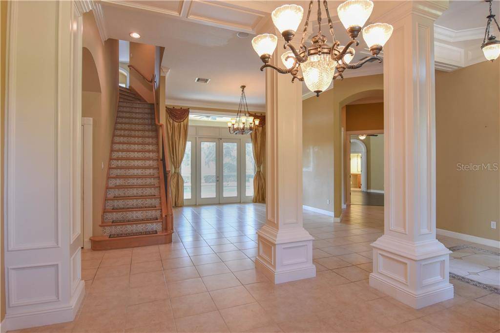 Lake Mary, FL 32746,1621 KERSLEY CIR