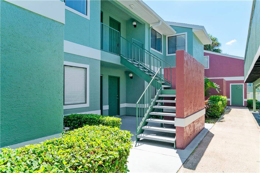 Altamonte Springs, FL 32714,524 SUN VALLEY VLG #211
