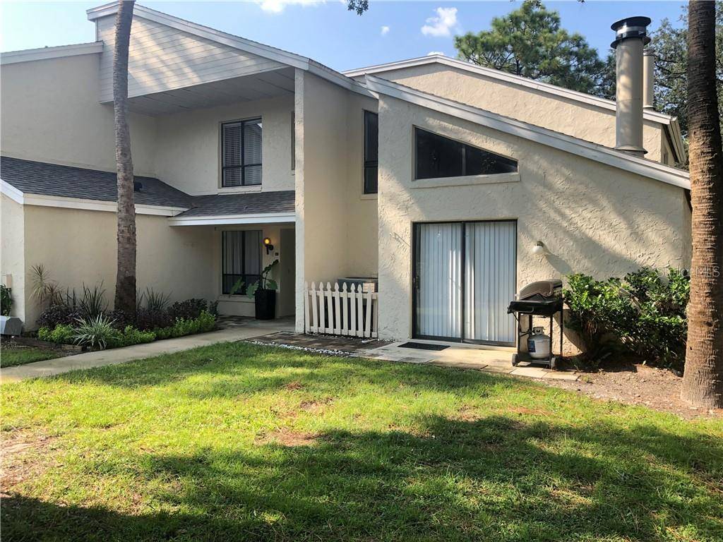 Altamonte Springs, FL 32714,441 S NETHERWOOD CRES #206