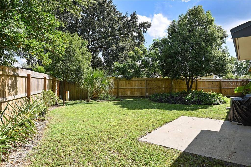 Casselberry, FL 32707,601 BENEDICT WAY