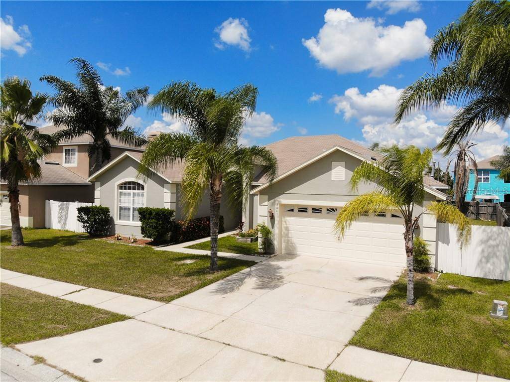 Kissimmee, FL 34758,5503 WILLOW TREE CT