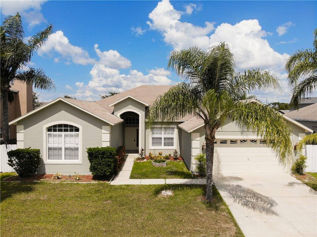 Kissimmee, FL 34758,5503 WILLOW TREE CT