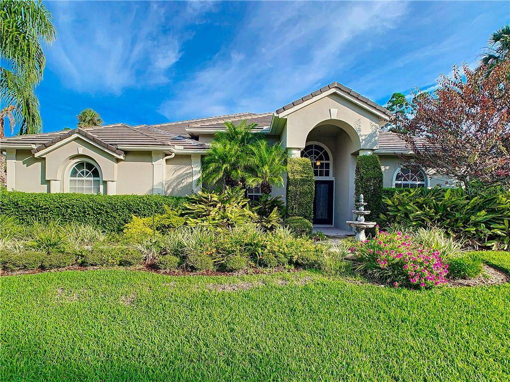 Lake Mary, FL 32746,1713 COTTONWOOD CREEK PL