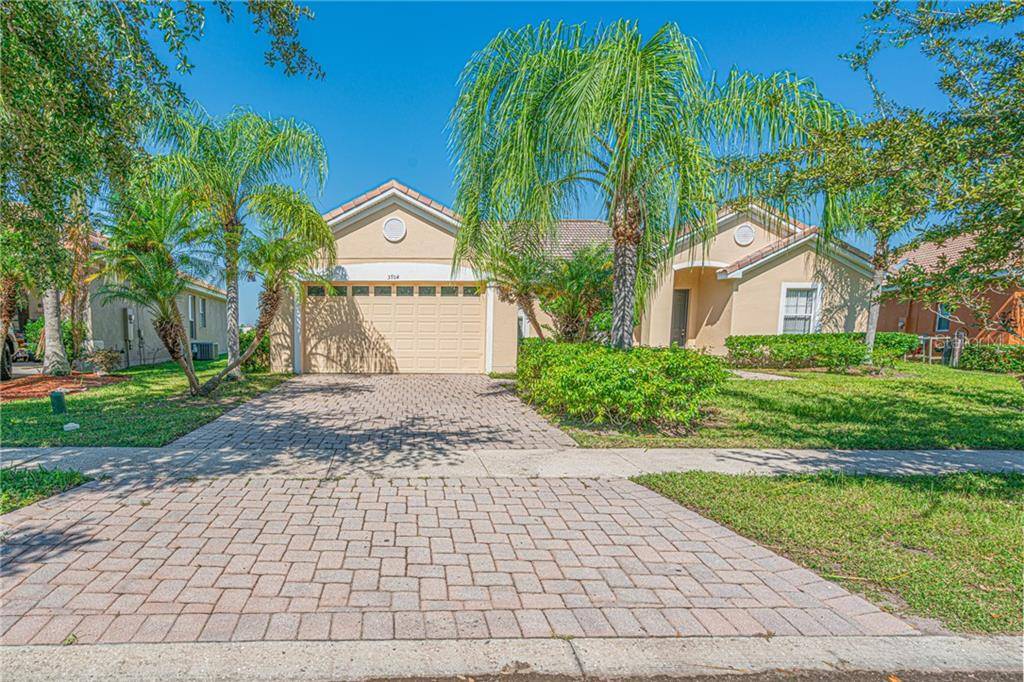 Kissimmee, FL 34746,3704 GREENCREST CT