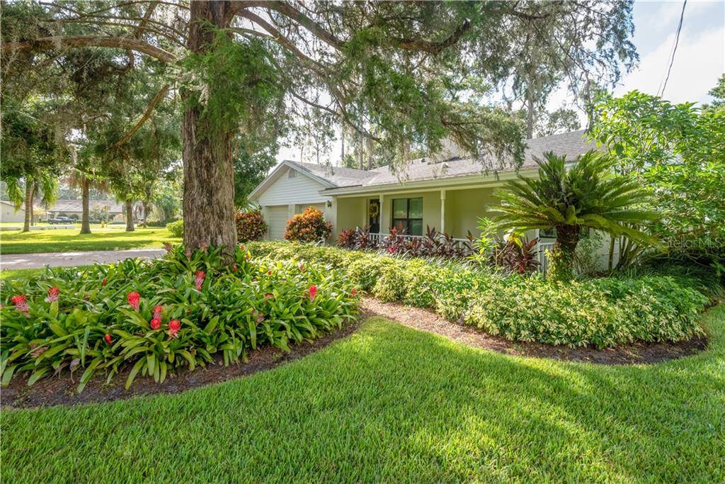 Apopka, FL 32703,5604 BEAR LAKE CIR