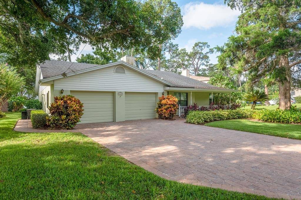 Apopka, FL 32703,5604 BEAR LAKE CIR