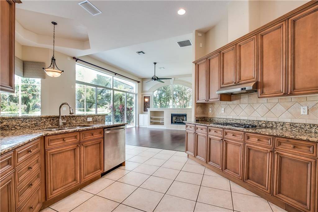 Longwood, FL 32779,3371 OAKMONT TER