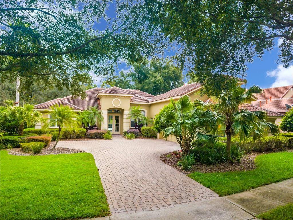 Longwood, FL 32779,3371 OAKMONT TER