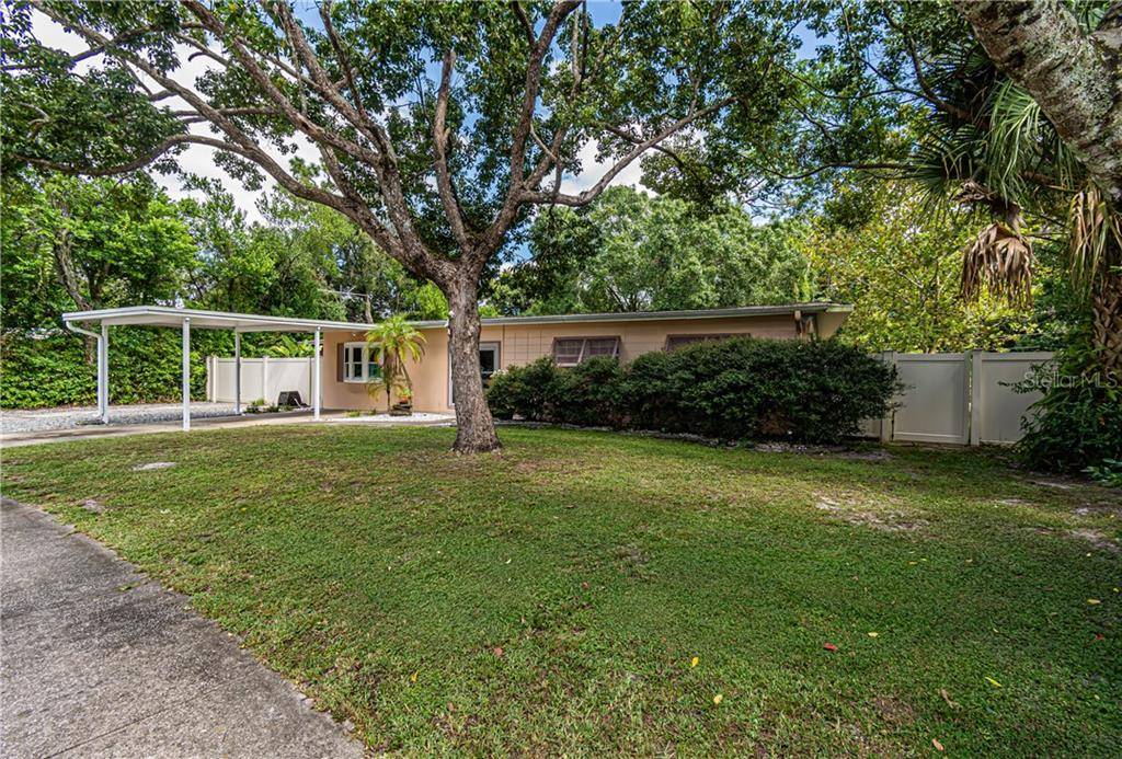 Sanford, FL 32773,607 CAMELLIA CT