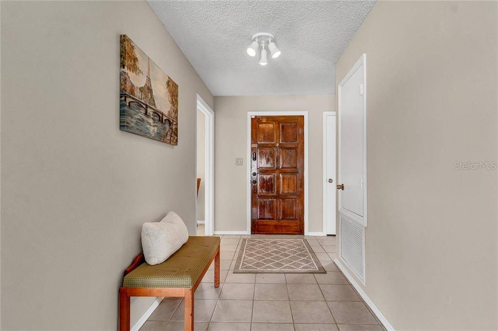 Winter Springs, FL 32708,680 KISSIMMEE PL