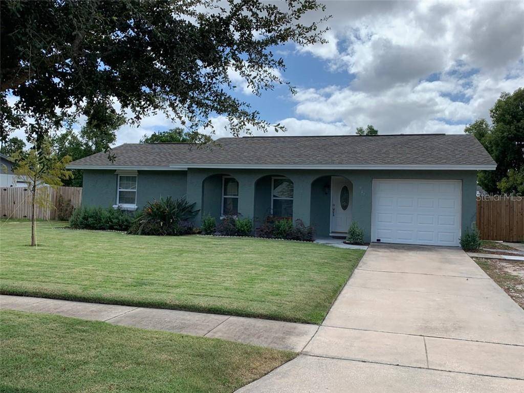 Casselberry, FL 32707,629 E HELM WAY