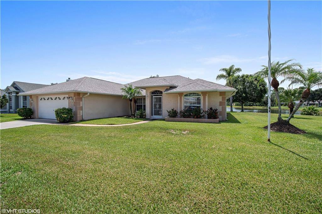 Rockledge, FL 32955,1915 BARRINGTON CIR