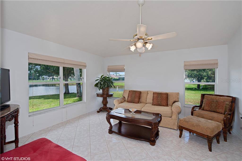 Rockledge, FL 32955,1915 BARRINGTON CIR