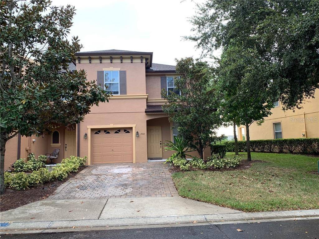 Sanford, FL 32771,1910 RETREAT VIEW CIR