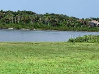 Flagler Beach, FL 32136,155 LOOKOUT DR