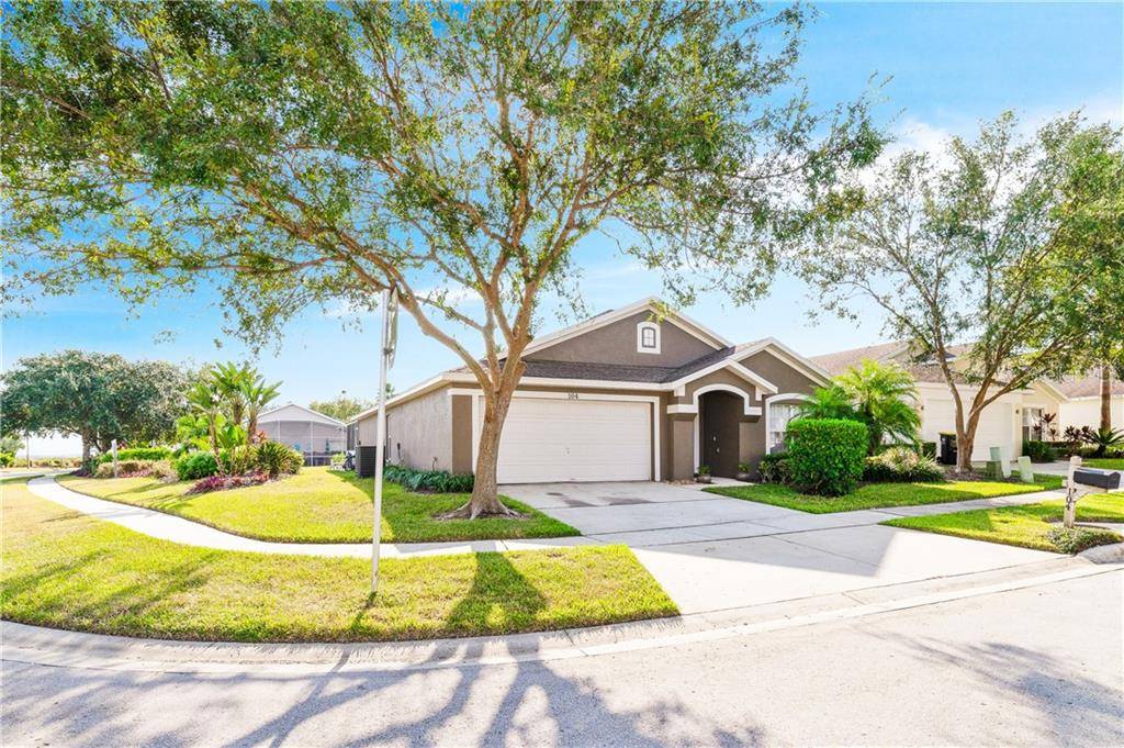 Davenport, FL 33897,104 CASTLEMAIN CIR