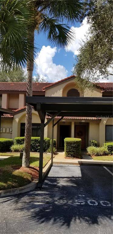 Winter Springs, FL 32708,500 CLUB DR