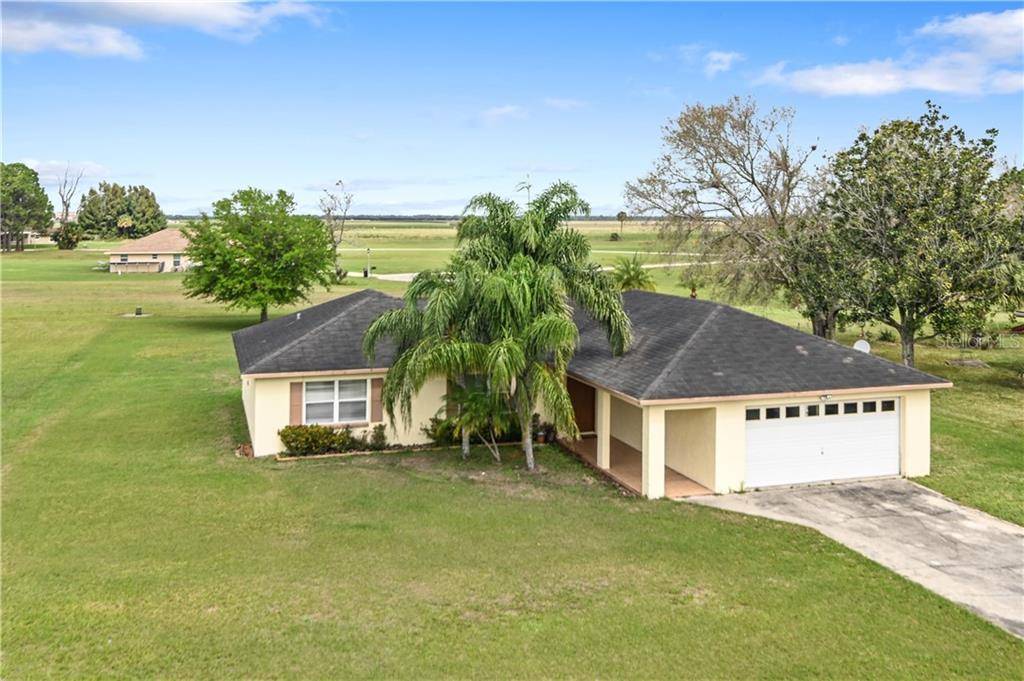 Sebring, FL 33876,7525 ROLLING HILLS RD